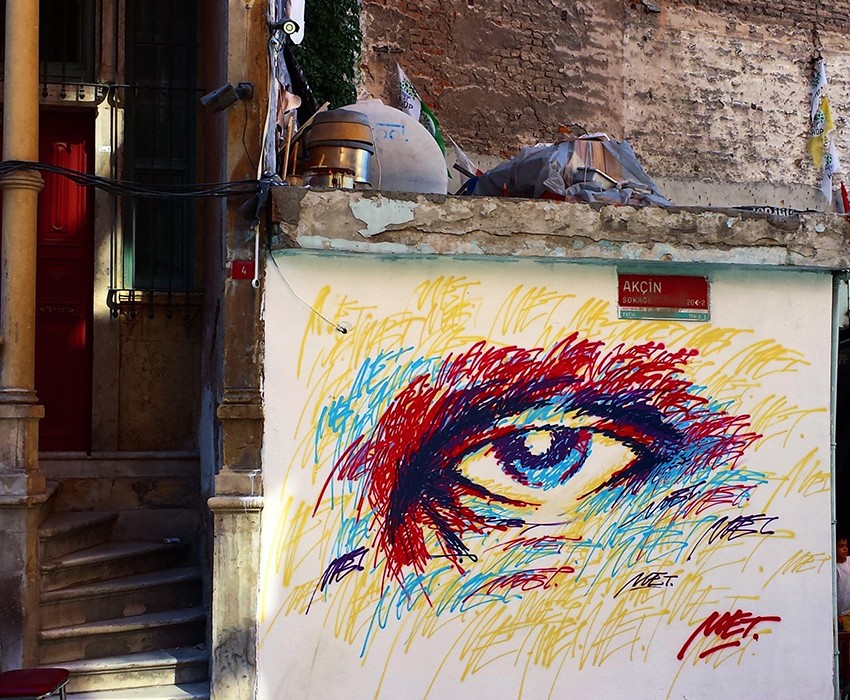 graffiti_balat_istanbul_turkiye_graffiti_grafiti_grafitici_Turk_göz_1_net
